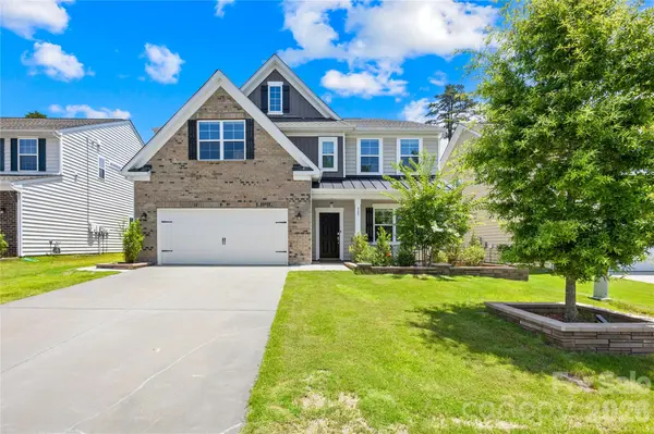 923 Wood Apple LN #5, Fort Mill, SC 29708