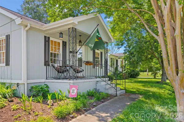 304 Annafrel ST, Rock Hill, SC 29730