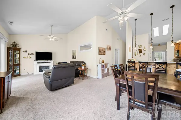 6241 Orchid CT, Denver, NC 28037
