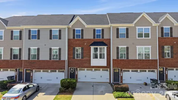 2534 Grantham Place DR, Fort Mill, SC 29715