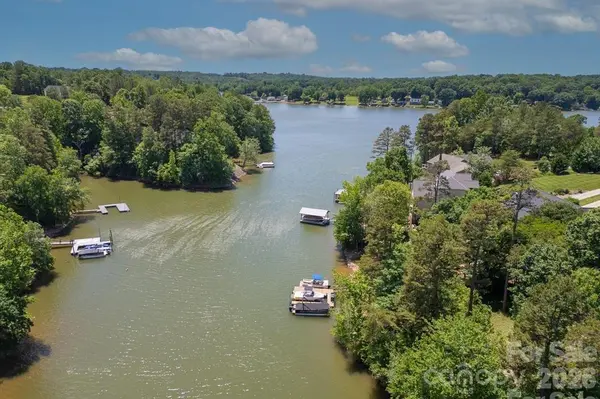 179 Riverwalk RD #27, Stony Point, NC 28678