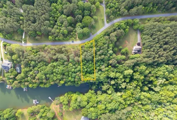 179 Riverwalk RD #27, Stony Point, NC 28678