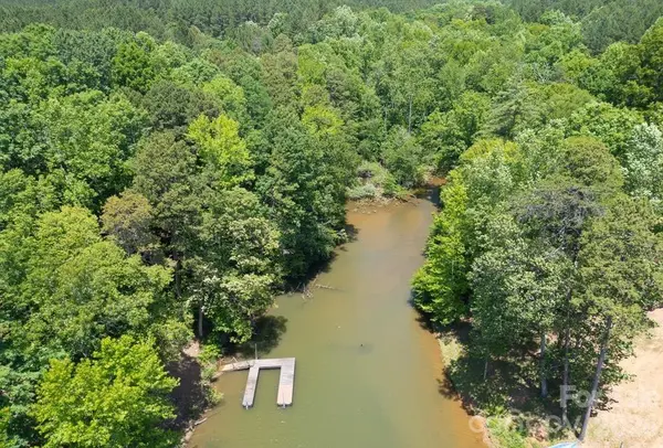 179 Riverwalk RD #27, Stony Point, NC 28678