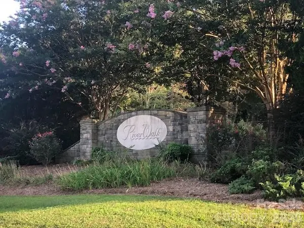 179 Riverwalk RD #27, Stony Point, NC 28678