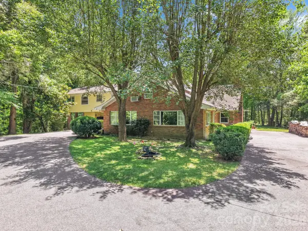 3324 Hwy 28 RD S, Bryson City, NC 28713