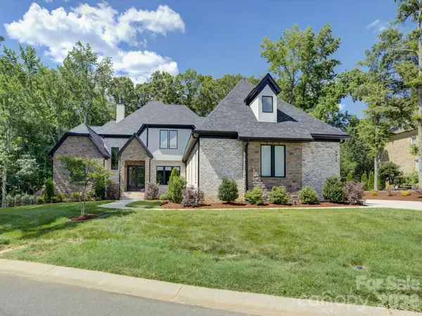 1016 Sherringham WAY, Waxhaw, NC 28173