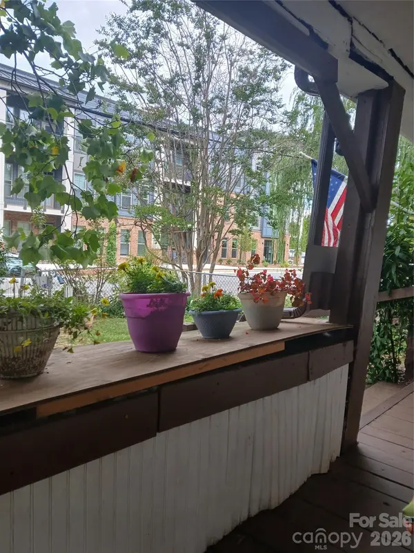 344 W Haywood ST, Asheville, NC 28801