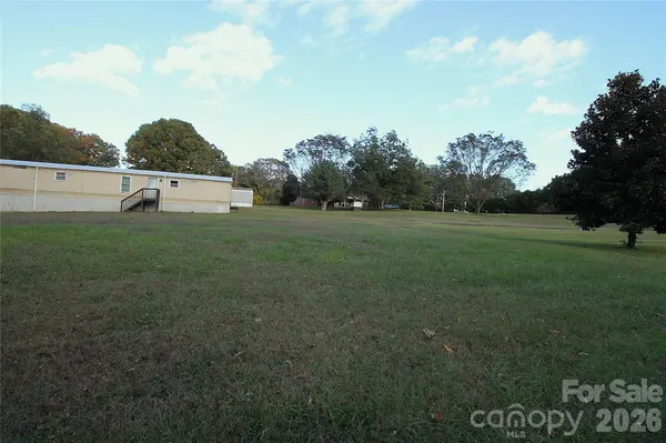 2327 Rufus Ratchford RD, Gastonia, NC 28056