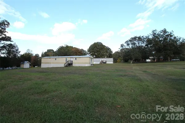 2327 Rufus Ratchford RD, Gastonia, NC 28056