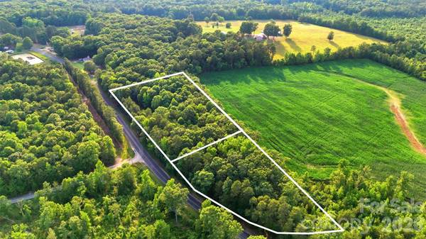 000 Morgan RD, Gold Hill, NC 28071