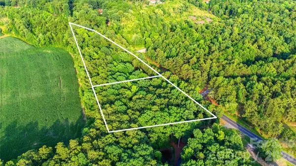 000 Morgan RD, Gold Hill, NC 28071