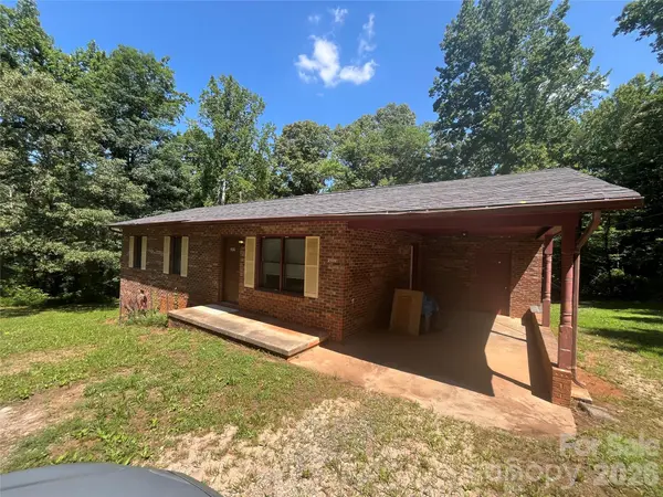 2919 Shell AVE, Valdese, NC 28690