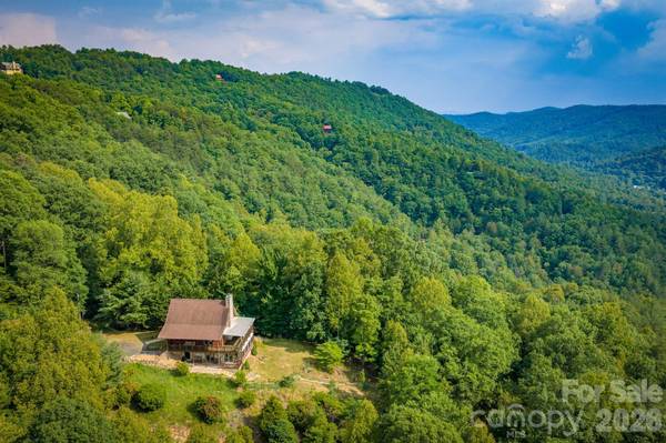 605 Valley View DR, Purlear, NC 28665