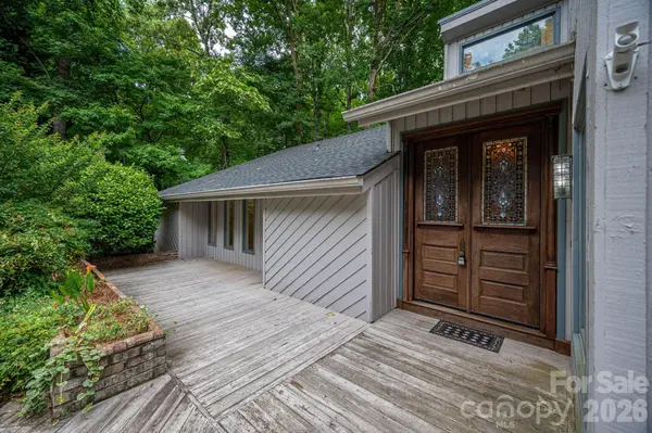 40 Catawba Ridge RD, Clover, SC 29710