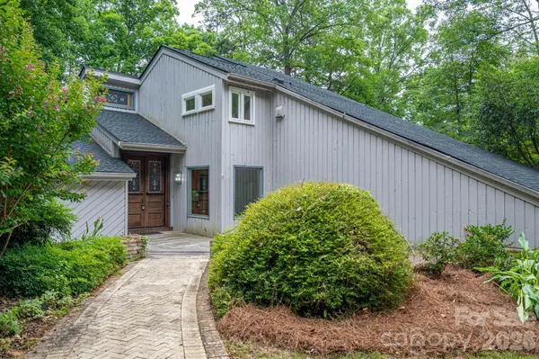 40 Catawba Ridge RD, Clover, SC 29710
