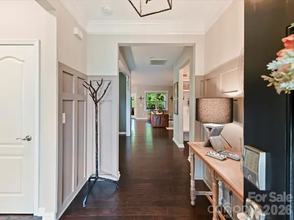 1733 Tranquility BLVD, Lancaster, SC 29720