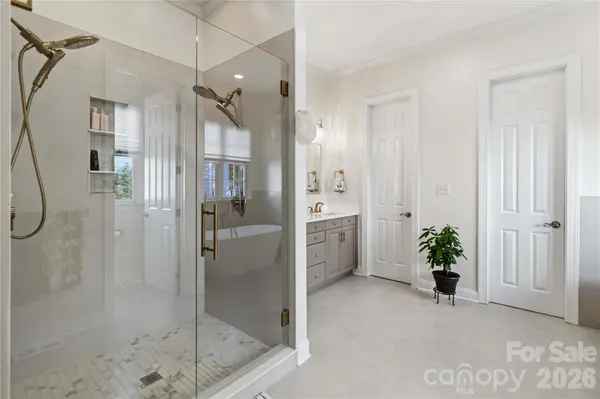 2436 Commons CT, Fort Mill, SC 29708