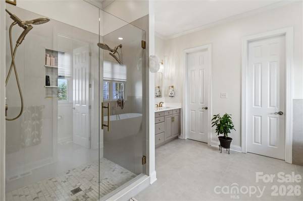 2436 Commons CT, Fort Mill, SC 29708
