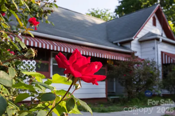91 Clingman AVE, Asheville, NC 28801