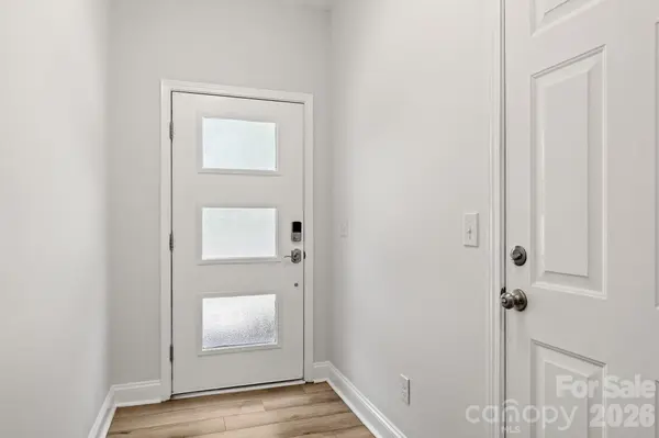 120 Judson AVE, Charlotte, NC 28208