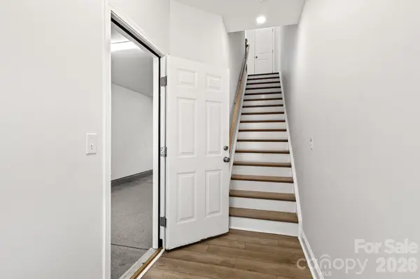 120 Judson AVE, Charlotte, NC 28208