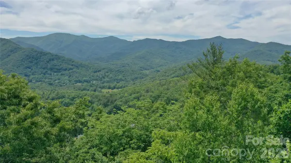 112 Kako RDG #59, Sylva, NC 28779
