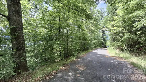 112 Kako RDG #59, Sylva, NC 28779