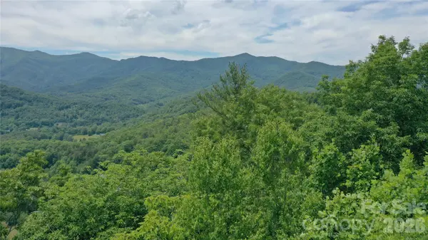 112 Kako RDG #59, Sylva, NC 28779