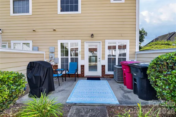 278 Davidson Gateway DR, Davidson, NC 28036