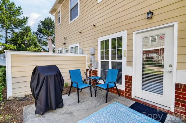 278 Davidson Gateway DR, Davidson, NC 28036