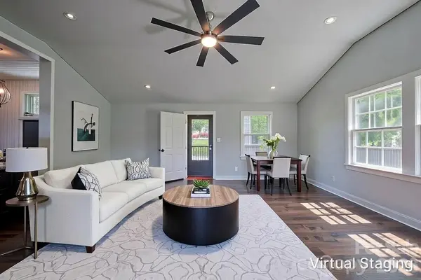 501 Fairview RD, Asheville, NC 28803