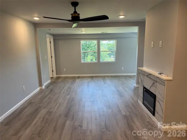 3812 Cliffside RD, Mooresboro, NC 28114