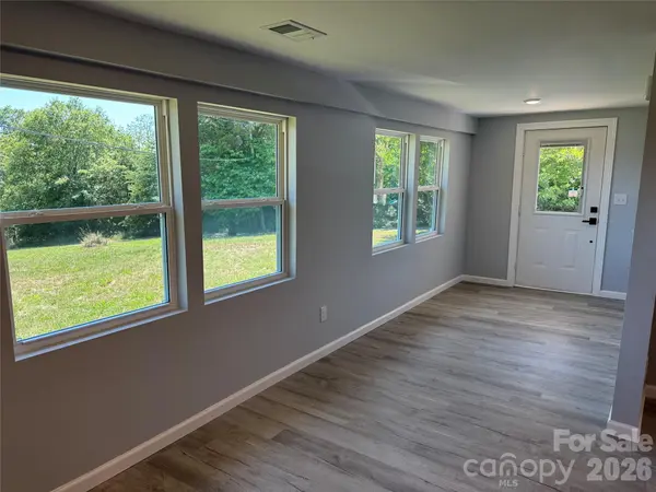3812 Cliffside RD, Mooresboro, NC 28114