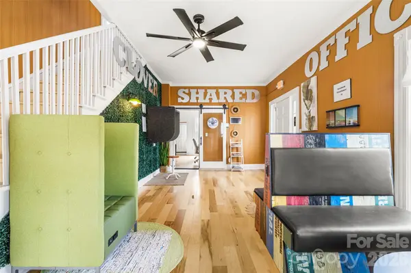306 N Main ST, Clover, SC 29710