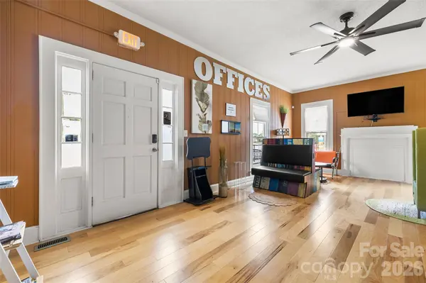 306 N Main ST, Clover, SC 29710