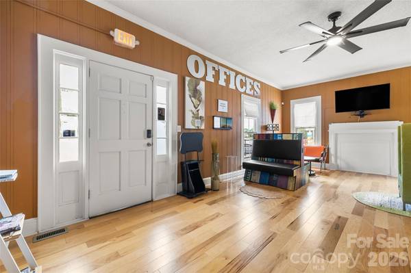 306 N Main ST, Clover, SC 29710