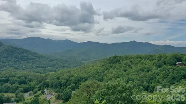 77 Kako RDG #57, Sylva, NC 28779