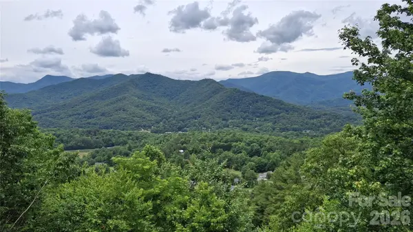 77 Kako RDG #57, Sylva, NC 28779