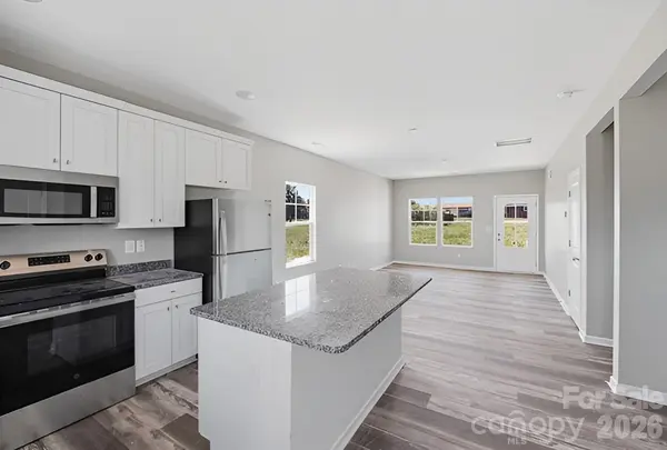 3888 Summerow RD, Lincolnton, NC 28092