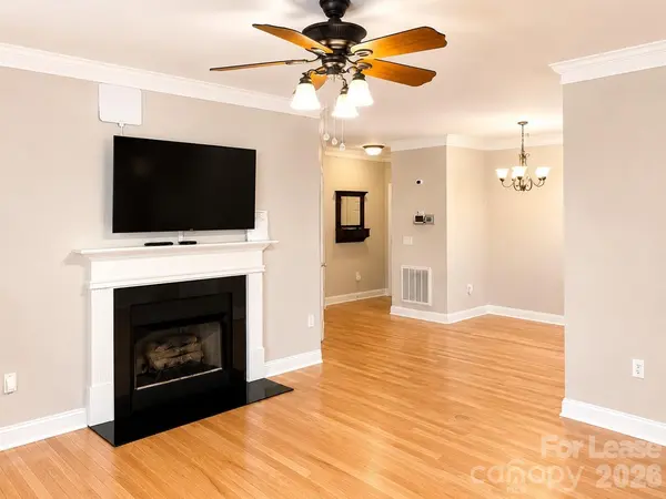 785 Magnolia AVE, Charlotte, NC 28203