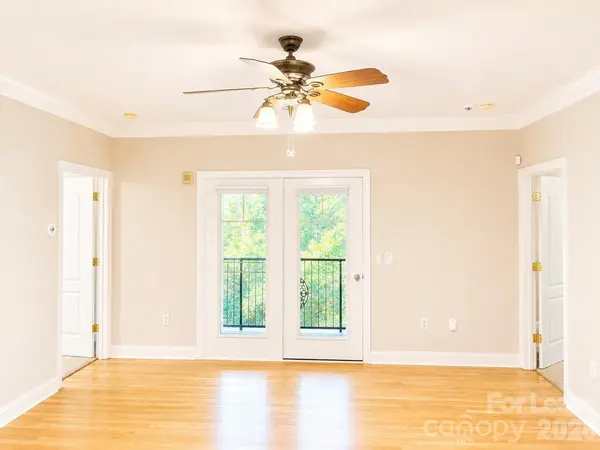 785 Magnolia AVE, Charlotte, NC 28203