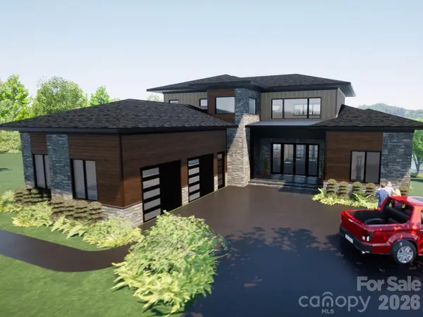 1216 Great Egret DR, Clover, SC 29710