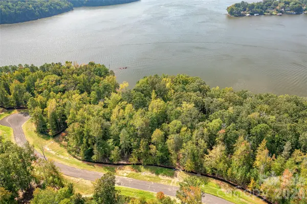1216 Great Egret DR, Clover, SC 29710