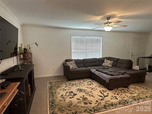 330 W Memorial HWY, Harmony, NC 28634
