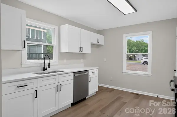 424 Kimbrook CT, Rock Hill, SC 29730