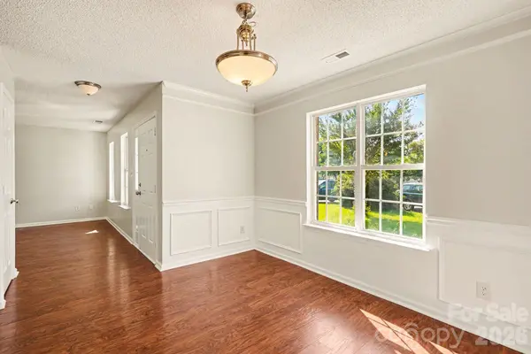 4891 Aldridge PL NW, Concord, NC 28027