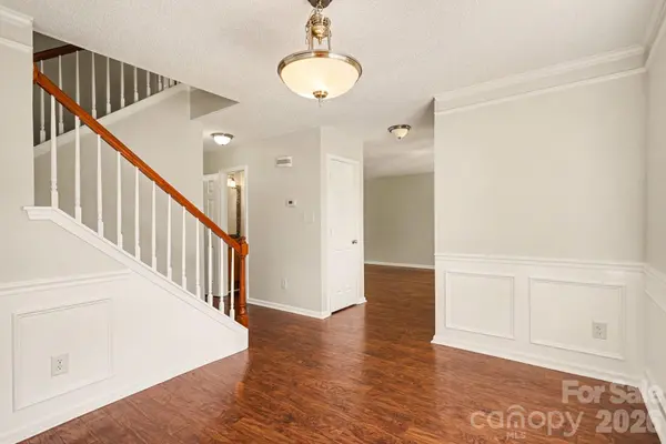 4891 Aldridge PL NW, Concord, NC 28027