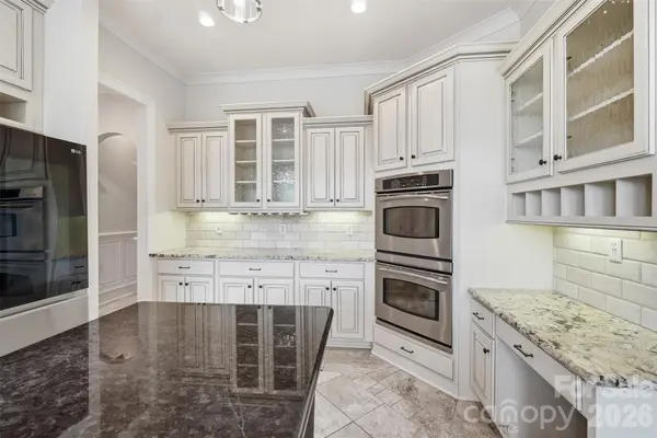 6205 Buhrstone CT, Lancaster, SC 29720