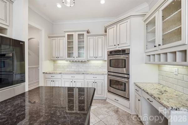 6205 Buhrstone CT, Lancaster, SC 29720