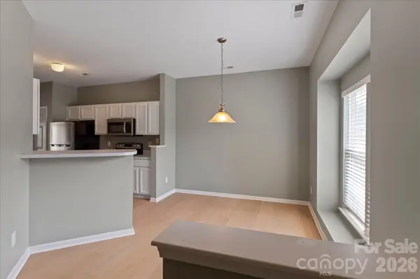 12541 Jessica PL, Charlotte, NC 28269